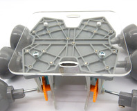 6GE81-2