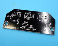 linemouse2-1