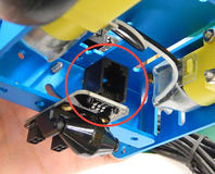 mBot-16