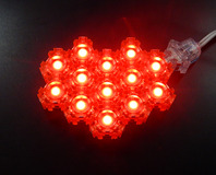 COOLStar-11