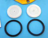 linemouse3-48
