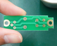 light-MusicBox-3