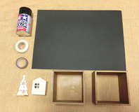 xmasbox-2
