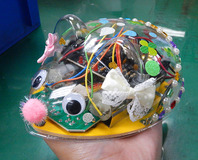 linemouse3-56