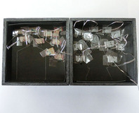 xmasbox-6