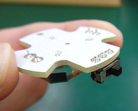 UVresin-7