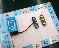 CSevent-1-13