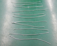 pica-21