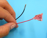 linemouse3-18