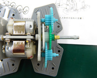 6GE8-14