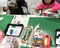 sakisima2017-2-17