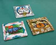 nfc-yamapan_3