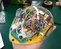 linemouse3-54