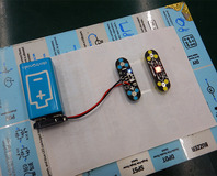 CSevent-1-14