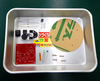 ramen-2