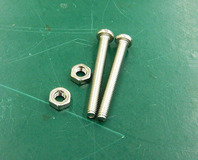 mBot-6