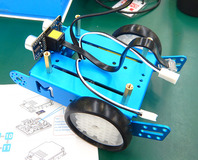 mBot-18