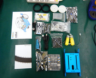 mBot-3