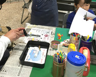 sakisima2017-2-22