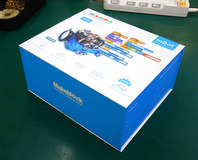 mBot-1