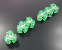 COOLStar-3