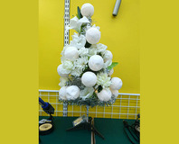 tree6