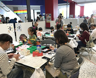 sakisima2017-2-2