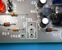 KURU2-3-37