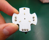 UVresin-5