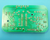 linemouse2-14