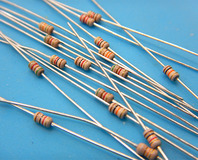 KURU2-2-1
