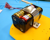 linemouse3-20