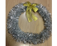xmaswreath-1