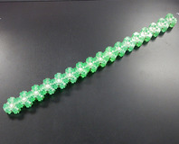 COOLStar-5