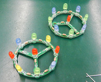 pica-13