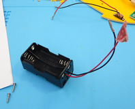 linemouse3-17