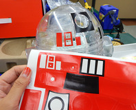 R2D2-11