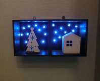 xmasbox-10