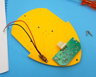 linemouse3-12