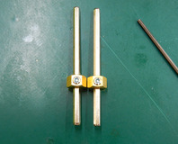 BONTEN-11