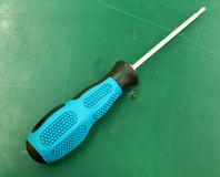 mBot-4
