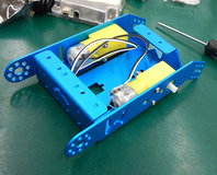 mBot-8