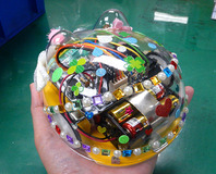 linemouse3-57