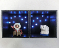 xmasbox-11