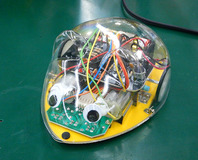 linemouse3-53
