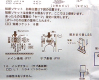 KURU2-3-29
