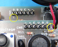 KURU2-3-52