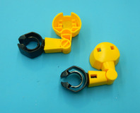 folo2-25