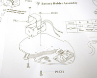 linemouse3-15