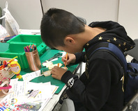 sakisima2017-2-21